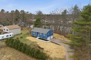 5 St James Ter, Rochester, NH 03867 - Photo 45