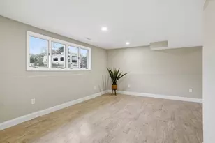 5 St James Ter, Rochester, NH 03867 - Photo 25