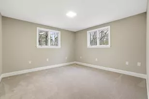 5 St James Ter, Rochester, NH 03867 - Photo 39