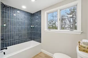 5 St James Ter, Rochester, NH 03867 - Photo 19