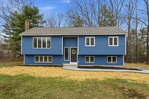 5 St James Ter, Rochester, NH 03867 - Photo 9
