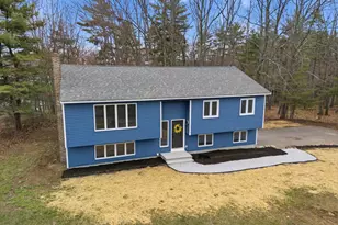 5 St James Ter, Rochester, NH 03867 - Photo 49