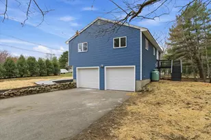 5 St James Ter, Rochester, NH 03867 - Photo 23