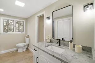 5 St James Ter, Rochester, NH 03867 - Photo 5