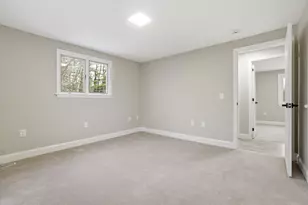 5 St James Ter, Rochester, NH 03867 - Photo 41