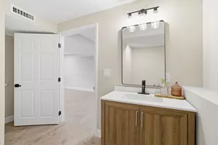 5 St James Ter, Rochester, NH 03867 - Photo 11