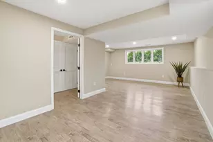 5 St James Ter, Rochester, NH 03867 - Photo 29
