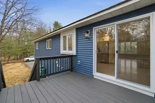 5 St James Ter, Rochester, NH 03867 - Photo 13