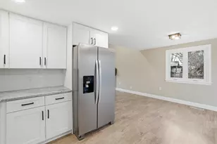 5 St James Ter, Rochester, NH 03867 - Photo 27