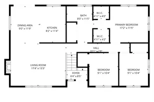 5 St James Ter, Rochester, NH 03867 - Photo 53
