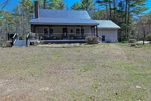 80 N Dorr Way, Wakefield, NH 03830 - Photo 11
