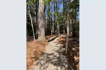 80 N Dorr Way, Wakefield, NH 03830 - Photo 39