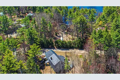 80 N Dorr Way, Wakefield, NH 03830 - Photo 51