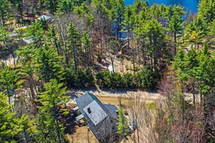 80 N Dorr Way, Wakefield, NH 03830 - Photo 51