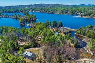 80 N Dorr Way, Wakefield, NH 03830 - Photo 47