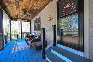 80 N Dorr Way, Wakefield, NH 03830 - Photo 3