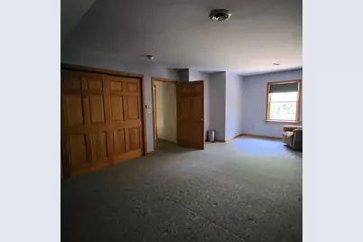 80 N Dorr Way, Wakefield, NH 03830 - Photo 29