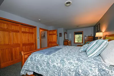 80 N Dorr Way, Wakefield, NH 03830 - Photo 27