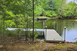 80 N Dorr Way, Wakefield, NH 03830 - Photo 3