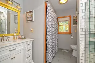 80 N Dorr Way, Wakefield, NH 03830 - Photo 25