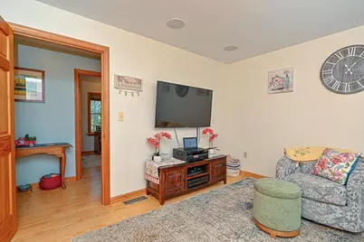 80 N Dorr Way, Wakefield, NH 03830 - Photo 25