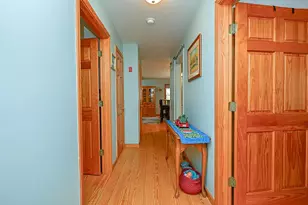 80 N Dorr Way, Wakefield, NH 03830 - Photo 19