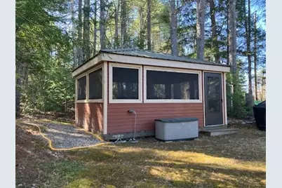 80 N Dorr Way, Wakefield, NH 03830 - Photo 43