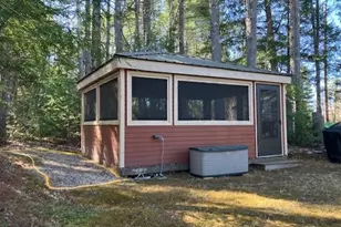 80 N Dorr Way, Wakefield, NH 03830 - Photo 43