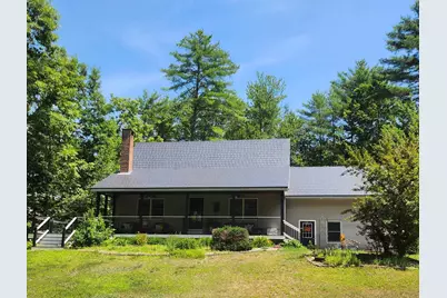 80 N Dorr Way, Wakefield, NH 03830 - Photo 57