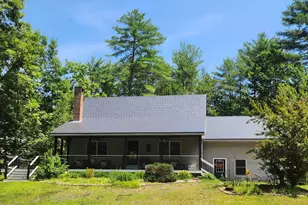 80 N Dorr Way, Wakefield, NH 03830 - Photo 57
