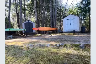 80 N Dorr Way, Wakefield, NH 03830 - Photo 45
