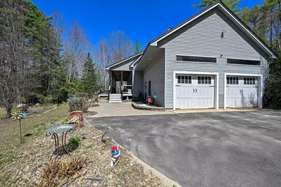 80 N Dorr Way, Wakefield, NH 03830 - Photo 11
