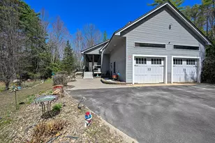 80 N Dorr Way, Wakefield, NH 03830 - Photo 11