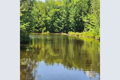 80 N Dorr Way, Wakefield, NH 03830 - Photo 3