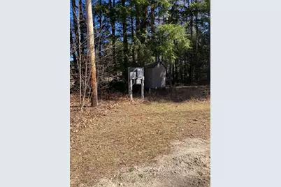 80 N Dorr Way, Wakefield, NH 03830 - Photo 45