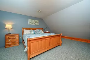 80 N Dorr Way, Wakefield, NH 03830 - Photo 25