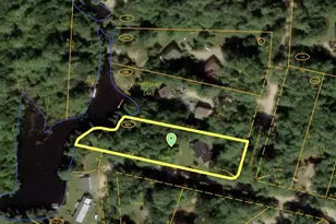 80 N Dorr Way, Wakefield, NH 03830 - Photo 53