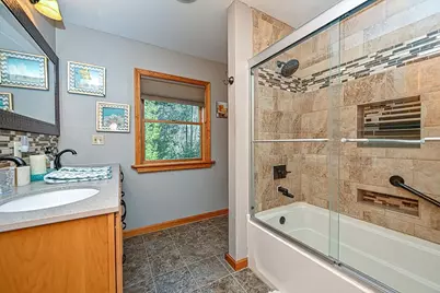 80 N Dorr Way, Wakefield, NH 03830 - Photo 31