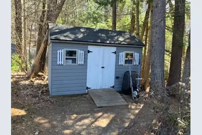 80 N Dorr Way, Wakefield, NH 03830 - Photo 37