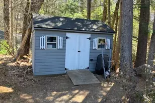 80 N Dorr Way, Wakefield, NH 03830 - Photo 37