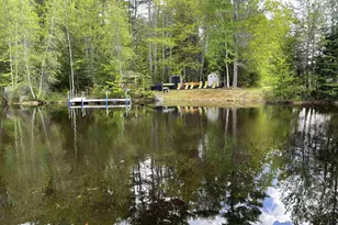 80 N Dorr Way, Wakefield, NH 03830 - Photo 3