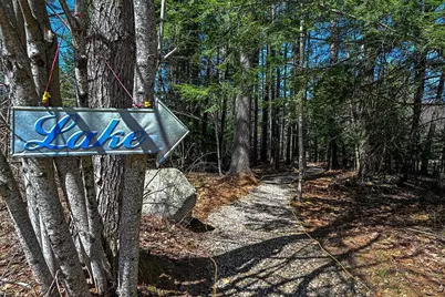80 N Dorr Way, Wakefield, NH 03830 - Photo 37