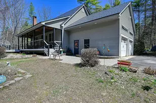 80 N Dorr Way, Wakefield, NH 03830 - Photo 7