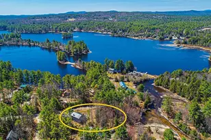80 N Dorr Way, Wakefield, NH 03830 - Photo 53