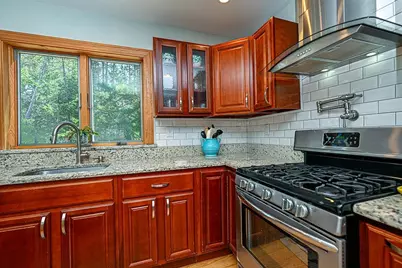 80 N Dorr Way, Wakefield, NH 03830 - Photo 13