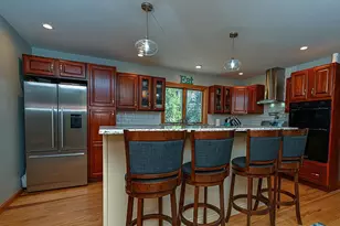 80 N Dorr Way, Wakefield, NH 03830 - Photo 13