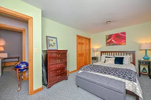 80 N Dorr Way, Wakefield, NH 03830 - Photo 31