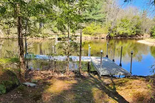 80 N Dorr Way, Wakefield, NH 03830 - Photo 45