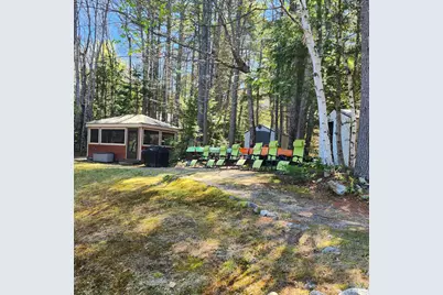 80 N Dorr Way, Wakefield, NH 03830 - Photo 41