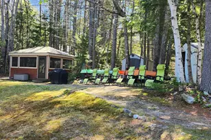 80 N Dorr Way, Wakefield, NH 03830 - Photo 41